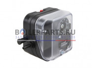купить Реле давления Kromschroder DL 50A-32 для котлов Baltur 0005040236 с доставкой