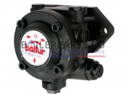 купить Насос для горелки Baltur BT ITP 3A 0005060114 с доставкой