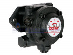 Насос для горелки Baltur BT ITP 3A 0005060114 купить Насос для горелки Baltur BT ITP 3A 0005060114 недорого