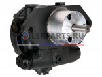 Насос для горелки Baltur BT ITP 3A 0005060114 купить Насос для горелки Baltur BT ITP 3A 0005060114