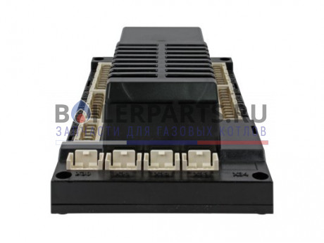 купить Менеджер горения Lamtec BT320 TBG35ME для котлов Baltur 0006020627 - цена с доставкой