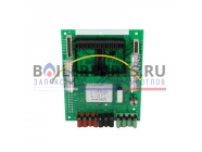 купить Коммутационная плата для котлов Baltur 0006120014 с доставкой