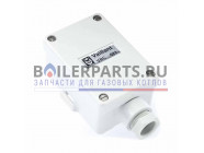 купить Датчик наружной температуры VRC 693 для котлов Vaillant 000693 с доставкой