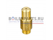 купить Форсунка для замены на ПБ для котлов Protherm 0010003512 с доставкой