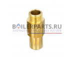 Форсунка для замены на ПБ для котлов Protherm 0010003512 купить Форсунка для замены на ПБ для котлов Protherm 0010003512 недорого
