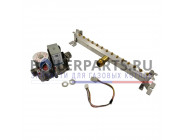 купить Комплект для перевода на сжиженный газ для котлов Protherm 0010005362 с доставкой