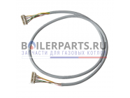 купить Кабель подключения для котлов Vaillant 0010025870 с доставкой