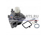 купить Вентилятор для котлов Vaillant ecoTEC plus 10-36 CS/1-5 0010029278 с доставкой