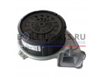 Вентилятор для котлов Vaillant ecoTEC plus 10-36 CS/1-5 0010029278 купить Вентилятор для котлов Vaillant ecoTEC plus 10-36 CS/1-5 0010029278