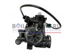 Циркуляционный насос (3-проводный кабель) VPAR SL 15/6 HE-2 Vaillant 0010030669 купить Циркуляционный насос (3-проводный кабель) VPAR SL 15/6 HE-2 Vaillant 0010030669 недорого