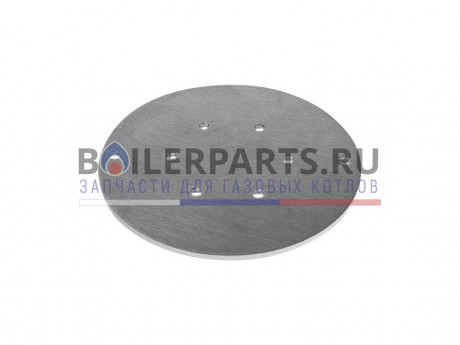Диск смесительный для котлов Baltur 0012140001 фото купить Диск смесительный для котлов Baltur 0012140001 - цена с доставкой