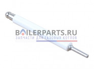 купить Электрод поджига 90 мм для котлов Baltur 0013010038 с доставкой