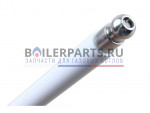 купить Электрод поджига 90 мм для котлов Baltur 0013010038 недорого