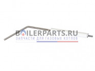 купить Электрод ионизации для котлов Baltur 0016020035 с доставкой