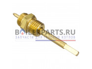 купить Регулятор 59012 для котлов Protherm POP23 0020014881 с доставкой
