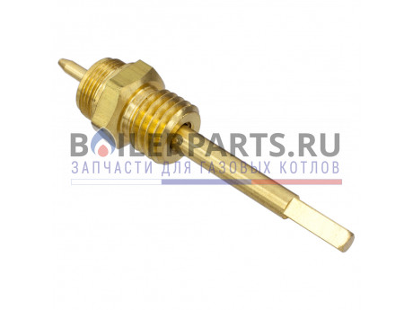 купить Регулятор 59012 для котлов Protherm POP23 0020014881 - цена с доставкой