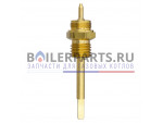 купить Регулятор 59012 для котлов Protherm POP23 0020014881 недорого
