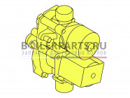 купить Комплект проточного водонагревателя для котлов Protherm 0020020114 с доставкой
