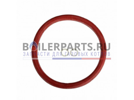 Прокладка для котлов Vaillant 0020020845 фото купить Прокладка для котлов Vaillant 0020020845 - цена с доставкой