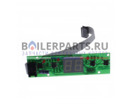 купить Электронная плата дисплея для котлов Protherm 0020023219 с доставкой