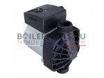 Насос Grundfos UPS 15-60 AOS 130 для котлов Protherm 0020025209 купить Насос Grundfos UPS 15-60 AOS 130 для котлов Protherm 0020025209