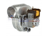 купить Вентилятор 1-скоростной II для котлов Protherm 0020025212 с доставкой