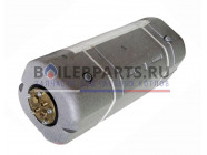 купить Бойлер 45 л для котлов Protherm Тигр 12-24 KOZ/KTZ 0020025251 с доставкой