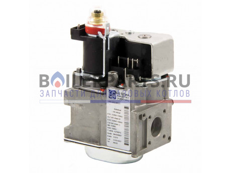 Газовый клапан 843 Sit Sigma 0.843.003 для котлов Protherm 0020025299 фото купить Газовый клапан 843 Sit Sigma 0.843.003 для котлов Protherm 0020025299 - цена с доставкой