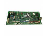 купить Плата управления для котлов Protherm 50 STO-R 10 0020027497 с доставкой