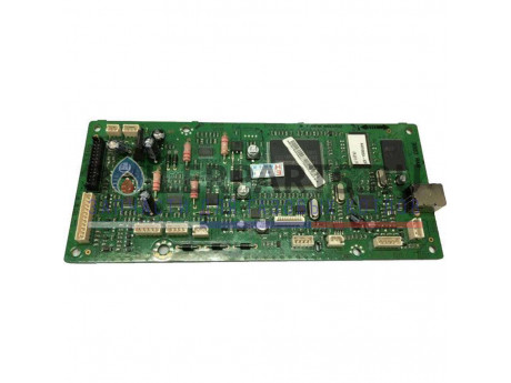 купить Плата управления для котлов Protherm 50 STO-R 10 0020027497 - цена с доставкой