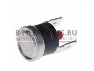 купить Термостат для котлов Protherm 0020027537 с доставкой
