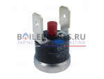Термостат для котлов Protherm 0020027537 купить Термостат для котлов Protherm 0020027537 недорого
