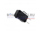 купить Микропереключатель трехходового клапана для котлов Protherm 0020027560