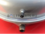 купить Расширительный бак 10 литров G1/2 для котлов Protherm 0020027587 o недорого