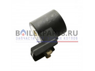 купить Катушка модуляции Sit 824/836 для котлов Protherm 0020027588 с доставкой