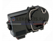 купить Датчик протока ГВС для котлов Protherm 0020027597 с доставкой