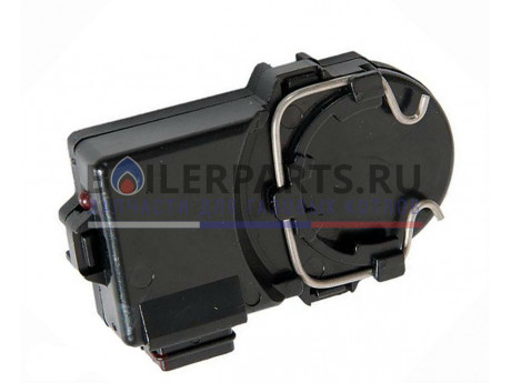 купить Датчик протока ГВС для котлов Protherm 0020027597 - цена с доставкой