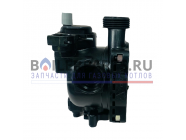 купить Улитка насоса Wilo 15/5 для котлов Protherm Леопард, Тигр, Пантера 0020027644-1 с доставкой