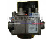 купить Газовый клапан Sit Sigma 0.840.030 для котлов Protherm 0020027680 с доставкой