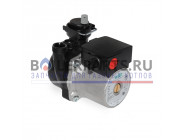 купить Циркуляционный насос Wilo NFSL12/6-HEP-3 для котлов Protherm 0020027682 с доставкой