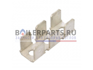 купить Электрический разъем для котлов Protherm 0020033239 с доставкой
