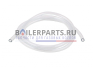 купить Шланг силиконовый к маностату для котлов Protherm 0020033263 с доставкой