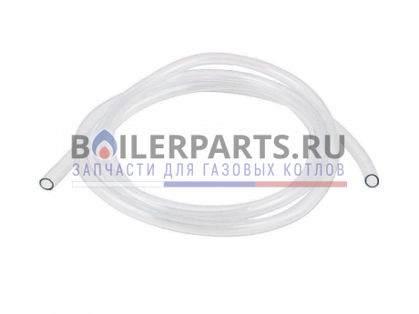 Шланг силиконовый к маностату для котлов Protherm 0020033263 фото купить Шланг силиконовый к маностату для котлов Protherm 0020033263 - цена с доставкой