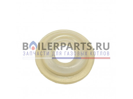 Прокладка 1326 D=14 мм для котлов Protherm 0020033462 фото купить Прокладка 1326 D=14 мм для котлов Protherm 0020033462 - цена с доставкой