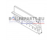 купить Панель управления для котлов Protherm 0020033546 с доставкой