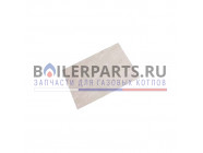 купить Изоляция горелки 245х415 мм для котлов Protherm 0020033583 с доставкой