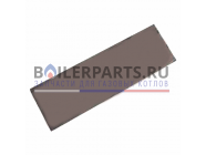 купить Изоляция горелки 80 Keranap для котлов Protherm 0020033586 с доставкой