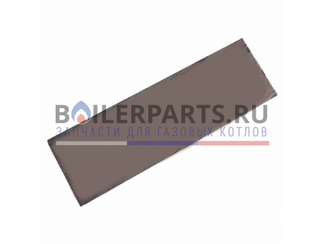 Изоляция горелки 80 Keranap для котлов Protherm 0020033586 фото купить Изоляция горелки 80 Keranap для котлов Protherm 0020033586 - цена с доставкой