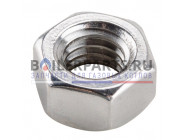 купить Гайка AA30 для котлов Protherm Ягуар 11/24 JTV 0020118702 с доставкой