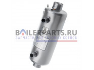 купить Теплообменник 21-24 кВт для котлов Protherm 0020033858 с доставкой